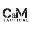 C&M Tactical