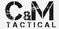 C&M Tactical