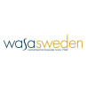 Wasa Sweden