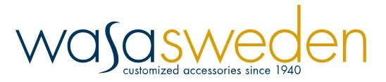 Wasa Sweden