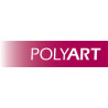 Polyart