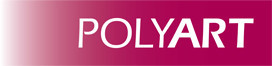 Polyart