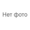 Магазин-склад Fastex UA
